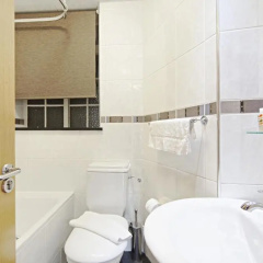 Bryanston Apartments thumbnail 13