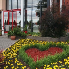 Hotel Antares - Bild 11