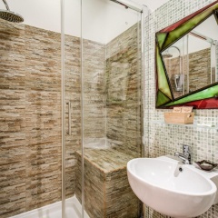 Santamaggiore Inn - Bild 25