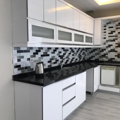 Yeşilyurt Pansiyon Hotel - Bild 13