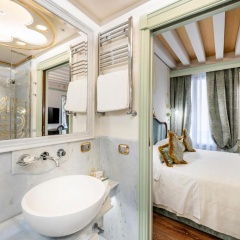 Hotel Monaco & Grand Canal - Bild 16