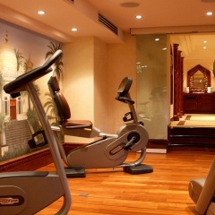 Platzl Hotel - Bild 22