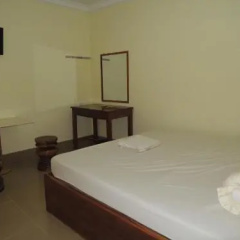 Lee Way Son Guesthouse thumbnail 5