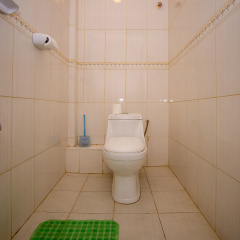 Sunstar Hotel thumbnail 10