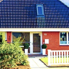 Bisschen Schicker - Bild 10