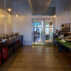 Radisson Blu Hotel, London South Kensington - Bild 8