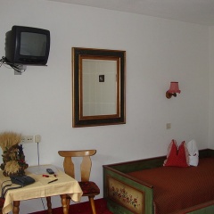 Hotel Gasthof Brücke - Bild 5
