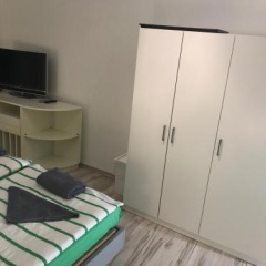 Big Homebase with Billardtable - Bild 4