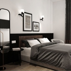 Opera House Hotel - Bild 2