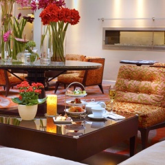 Luxury Family Hotel Bila Labut - Bild 10