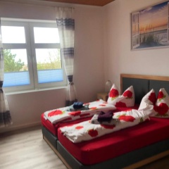 Hotel & Restaurant Neptun - Bild 1