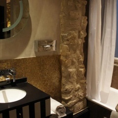 Tonic Hotel Saint-German - Bild 24
