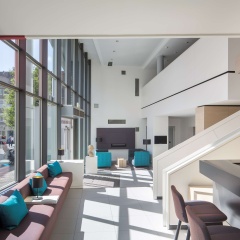 Stadthotel Münster - Bild 19