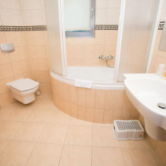Poleski Hotel - Bild 7