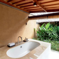 REVĪVŌ Wellness Resort Nusa Dua Bali - Bild 10
