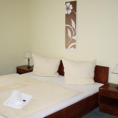 Hotel und Restaurant Kajüte 7 - Bild 7