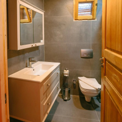 Hotel Pine Valley - Bild 10