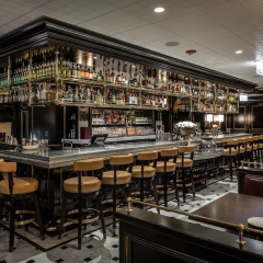 Waldorf Astoria Chicago