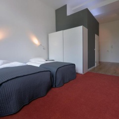 Park Apartaments - Bild 5