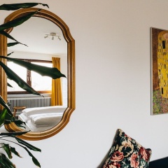 Apollo Apartments - Bild 14