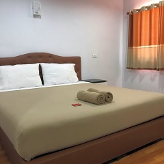 Boodsarin Hotel - Bild 2