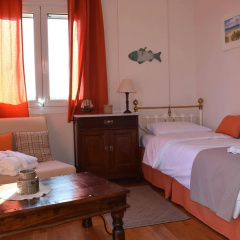 Garitsa bay Apartment thumbnail 5
