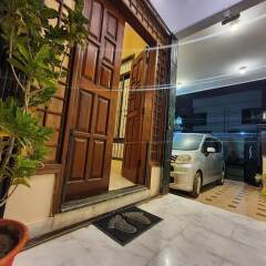 Imperial Guest House in Karachi, Pakistan from 59$, photos, reviews - zenhotels.com photo 17