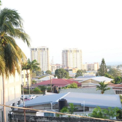The Cannons Hotels - St James thumbnail 15