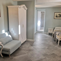 Villa Royal - Bild 7