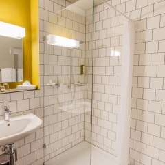Hotel ZwiBack - Bild 7