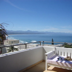 The Square Penthouse thumbnail 40