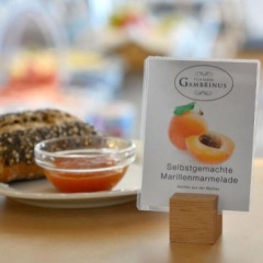 Pension Gambrinus - Bild 10