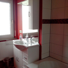 Ferienwohnung Koblenz City - Bild 10