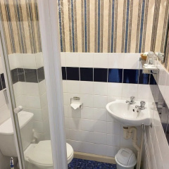 The Sands Hotel thumbnail 9