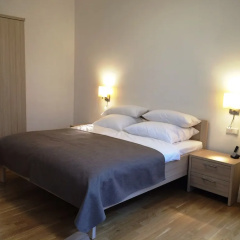 Appartements Am Kurpark thumbnail 3