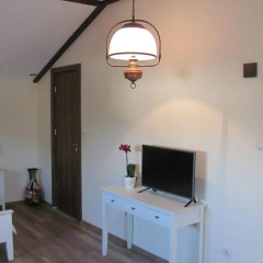 Guest House Villa Elma thumbnail 5