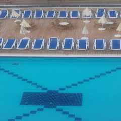 Sun Star Beach - Bild 9