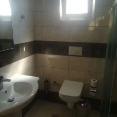 Palm Bay Hotel thumbnail 7