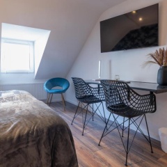 Urban Design Suites - Bild 14