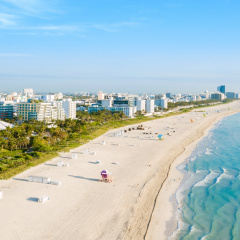 InterContinental Miami by IHG - Bild 30