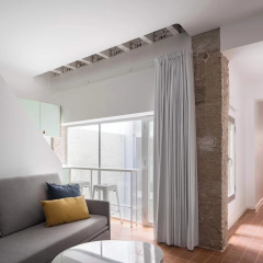 Don Fadrique Apartments by Olala Homes - Bild 4