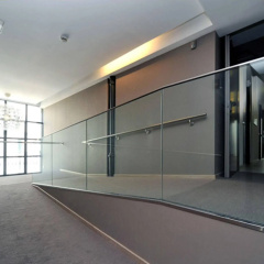 Hotel Actual Boutique - Bild 18