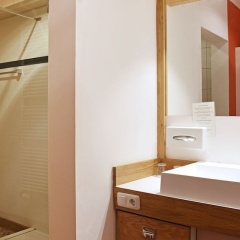 Rhein Hotel Bacharach - Bild 9