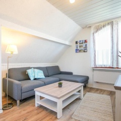 Ferienhaus Daheim - Bild 2