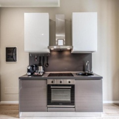 Suite Santa Tecla - Bild 18