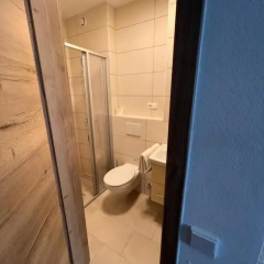 Bordinghaus MDS - Bild 7