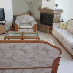Sunshine Villa thumbnail 1