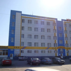IURGA photo 2