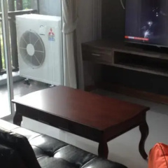 Thara Bayview Condo thumbnail 2