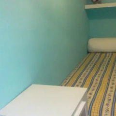 Sunny Terrace thumbnail 4